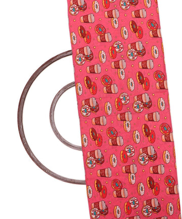 Buy Kids Fabric Online At Fabric Dekho